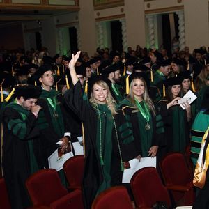 Meet your Posher, Angelis